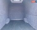 Білий Мерседес Sprinter, об'ємом двигуна 2.14 л та пробігом 368 тис. км за 25750 $, фото 28 на Automoto.ua
