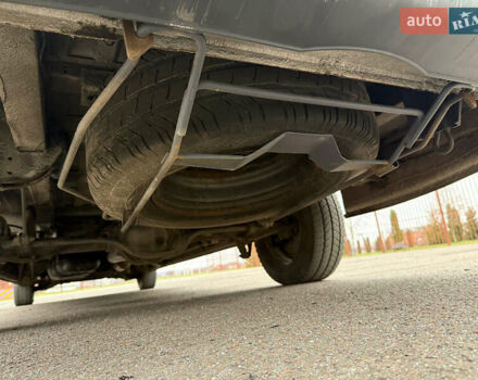 Білий Мерседес Sprinter, об'ємом двигуна 2.1 л та пробігом 313 тис. км за 25900 $, фото 22 на Automoto.ua