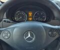 Белый Мерседес Sprinter, объемом двигателя 2.2 л и пробегом 430 тыс. км за 20300 $, фото 5 на Automoto.ua
