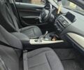 Белый Мерседес Sprinter, объемом двигателя 2.2 л и пробегом 236 тыс. км за 20999 $, фото 42 на Automoto.ua