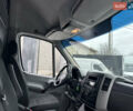 Білий Мерседес Sprinter, об'ємом двигуна 2.2 л та пробігом 180 тис. км за 19850 $, фото 31 на Automoto.ua