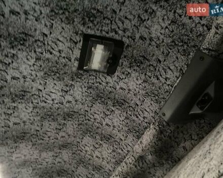 Білий Мерседес Sprinter, об'ємом двигуна 3.03 л та пробігом 140 тис. км за 23800 $, фото 40 на Automoto.ua