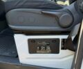 Белый Мерседес Sprinter, объемом двигателя 2.15 л и пробегом 300 тыс. км за 26000 $, фото 10 на Automoto.ua