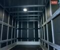 Белый Мерседес Sprinter, объемом двигателя 3 л и пробегом 140 тыс. км за 23950 $, фото 22 на Automoto.ua