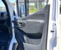 Білий Мерседес Sprinter, об'ємом двигуна 2.14 л та пробігом 5 тис. км за 20700 $, фото 71 на Automoto.ua