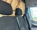 Белый Мерседес Sprinter, объемом двигателя 3 л и пробегом 450 тыс. км за 20000 $, фото 5 на Automoto.ua