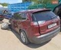 Білий Мерседес Sprinter, об'ємом двигуна 2.2 л та пробігом 127 тис. км за 18400 $, фото 28 на Automoto.ua