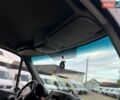Белый Мерседес Sprinter, объемом двигателя 2.2 л и пробегом 127 тыс. км за 18400 $, фото 28 на Automoto.ua