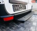 Білий Мерседес Sprinter, об'ємом двигуна 2.2 л та пробігом 170 тис. км за 20500 $, фото 26 на Automoto.ua