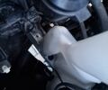 Белый Мерседес Sprinter, объемом двигателя 2.2 л и пробегом 269 тыс. км за 20900 $, фото 74 на Automoto.ua