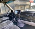 Білий Мерседес Sprinter, об'ємом двигуна 2.14 л та пробігом 368 тис. км за 25750 $, фото 58 на Automoto.ua