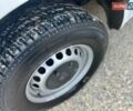 Білий Мерседес Sprinter, об'ємом двигуна 2.2 л та пробігом 183 тис. км за 19830 $, фото 20 на Automoto.ua