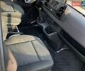 Белый Мерседес Sprinter, объемом двигателя 2.14 л и пробегом 415 тыс. км за 23499 $, фото 13 на Automoto.ua