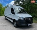 Білий Мерседес Sprinter, об'ємом двигуна 0 л та пробігом 316 тис. км за 23900 $, фото 1 на Automoto.ua
