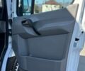 Белый Мерседес Sprinter, объемом двигателя 2.1 л и пробегом 370 тыс. км за 16999 $, фото 61 на Automoto.ua