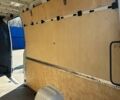 Белый Мерседес Sprinter, объемом двигателя 0 л и пробегом 287 тыс. км за 24250 $, фото 31 на Automoto.ua