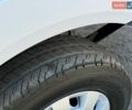 Белый Мерседес Sprinter, объемом двигателя 2.2 л и пробегом 284 тыс. км за 20600 $, фото 10 на Automoto.ua