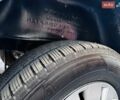 Білий Мерседес Sprinter, об'ємом двигуна 2.2 л та пробігом 170 тис. км за 20500 $, фото 27 на Automoto.ua
