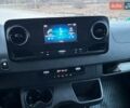 Белый Мерседес Sprinter, объемом двигателя 0 л и пробегом 315 тыс. км за 24900 $, фото 24 на Automoto.ua