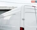 Белый Мерседес Sprinter, объемом двигателя 2.2 л и пробегом 276 тыс. км за 28500 $, фото 49 на Automoto.ua