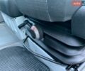 Білий Мерседес Sprinter, об'ємом двигуна 2.2 л та пробігом 168 тис. км за 25900 $, фото 20 на Automoto.ua