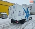 Білий Мерседес Sprinter, об'ємом двигуна 2.2 л та пробігом 260 тис. км за 25999 $, фото 10 на Automoto.ua