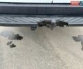 Белый Мерседес Sprinter, объемом двигателя 2.14 л и пробегом 275 тыс. км за 23200 $, фото 29 на Automoto.ua