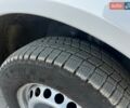 Белый Мерседес Sprinter, объемом двигателя 2.2 л и пробегом 360 тыс. км за 19300 $, фото 34 на Automoto.ua