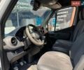 Белый Мерседес Sprinter, объемом двигателя 2.14 л и пробегом 288 тыс. км за 23900 $, фото 16 на Automoto.ua