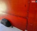 Білий Мерседес Sprinter, об'ємом двигуна 2.2 л та пробігом 170 тис. км за 20500 $, фото 33 на Automoto.ua