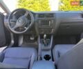 Белый Мерседес Sprinter, объемом двигателя 2.2 л и пробегом 236 тыс. км за 20999 $, фото 34 на Automoto.ua