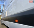 Білий Мерседес Sprinter, об'ємом двигуна 2.14 л та пробігом 160 тис. км за 24500 $, фото 93 на Automoto.ua