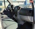 Білий Мерседес Sprinter, об'ємом двигуна 0 л та пробігом 332 тис. км за 18500 $, фото 21 на Automoto.ua