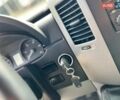 Белый Мерседес Sprinter, объемом двигателя 3 л и пробегом 140 тыс. км за 23950 $, фото 49 на Automoto.ua