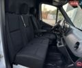 Белый Мерседес Sprinter, объемом двигателя 2.14 л и пробегом 299 тыс. км за 23300 $, фото 48 на Automoto.ua