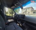 Белый Мерседес Sprinter, объемом двигателя 2.2 л и пробегом 216 тыс. км за 23300 $, фото 10 на Automoto.ua