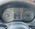 Белый Мерседес Sprinter, объемом двигателя 2.2 л и пробегом 181 тыс. км за 26900 $, фото 16 на Automoto.ua