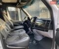 Білий Мерседес Sprinter, об'ємом двигуна 2.14 л та пробігом 368 тис. км за 25750 $, фото 57 на Automoto.ua