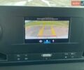 Белый Мерседес Sprinter, объемом двигателя 2.2 л и пробегом 344 тыс. км за 22500 $, фото 38 на Automoto.ua