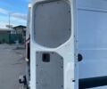 Белый Мерседес Sprinter, объемом двигателя 2.99 л и пробегом 295 тыс. км за 27000 $, фото 61 на Automoto.ua
