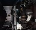 Белый Мерседес Sprinter, объемом двигателя 2.2 л и пробегом 269 тыс. км за 20900 $, фото 65 на Automoto.ua