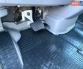 Білий Мерседес Sprinter, об'ємом двигуна 3 л та пробігом 302 тис. км за 24999 $, фото 28 на Automoto.ua