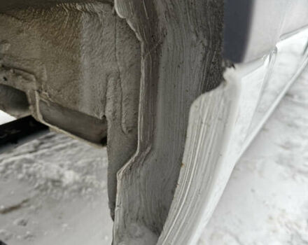 Білий Мерседес Sprinter, об'ємом двигуна 2.14 л та пробігом 195 тис. км за 26500 $, фото 29 на Automoto.ua