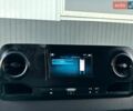 Белый Мерседес Sprinter, объемом двигателя 2.14 л и пробегом 299 тыс. км за 23300 $, фото 58 на Automoto.ua