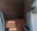 Белый Мерседес Sprinter, объемом двигателя 0 л и пробегом 395 тыс. км за 20000 $, фото 6 на Automoto.ua