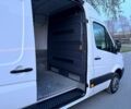 Білий Мерседес Sprinter, об'ємом двигуна 2.2 л та пробігом 259 тис. км за 23800 $, фото 7 на Automoto.ua