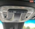 Белый Мерседес Sprinter, объемом двигателя 2.2 л и пробегом 344 тыс. км за 22500 $, фото 27 на Automoto.ua