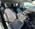 Белый Мерседес Sprinter, объемом двигателя 2.2 л и пробегом 344 тыс. км за 22500 $, фото 26 на Automoto.ua