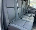 Белый Мерседес Sprinter, объемом двигателя 2.2 л и пробегом 236 тыс. км за 21999 $, фото 32 на Automoto.ua
