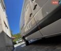 Білий Мерседес Sprinter, об'ємом двигуна 2.2 л та пробігом 170 тис. км за 20500 $, фото 71 на Automoto.ua
